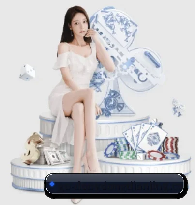 东东电竞 APP 界面